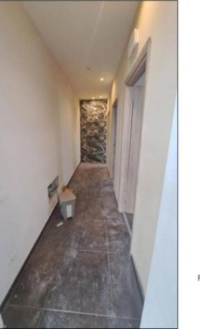 Immobile in asta di 973 m² in vendita a Tradate - Foto 11