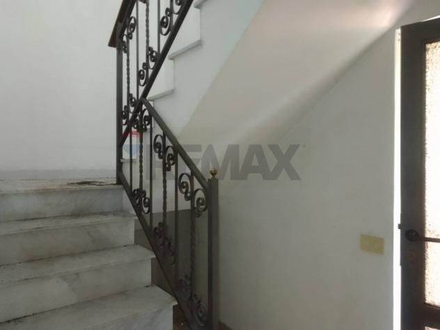 Casa Indipendente in vendita a Acireale - Foto 17
