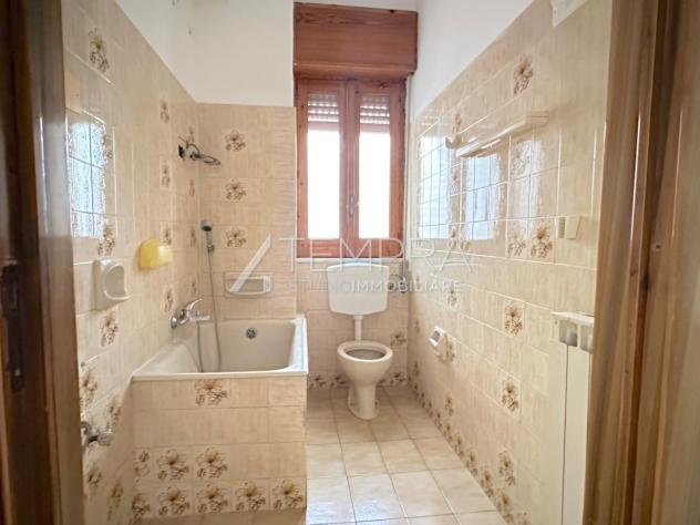 Appartamento in vendita a Adrano - Foto 18