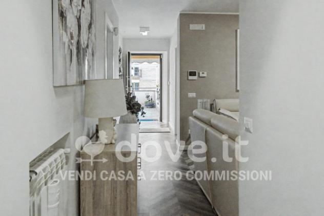 Casa indipendente di 150 m² con 5 locali in vendita a Alatri - Foto 19