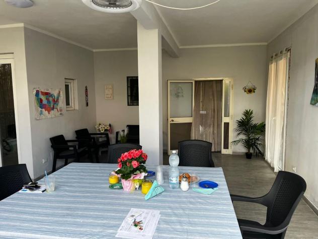 Appartamento in vendita a Bocca di Magra - Ameglia 75 mq Rif: 1360278 - Foto 5