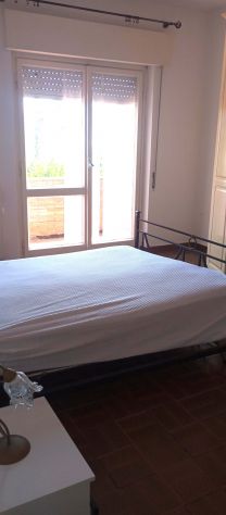 lavinio appartamento - Foto 6