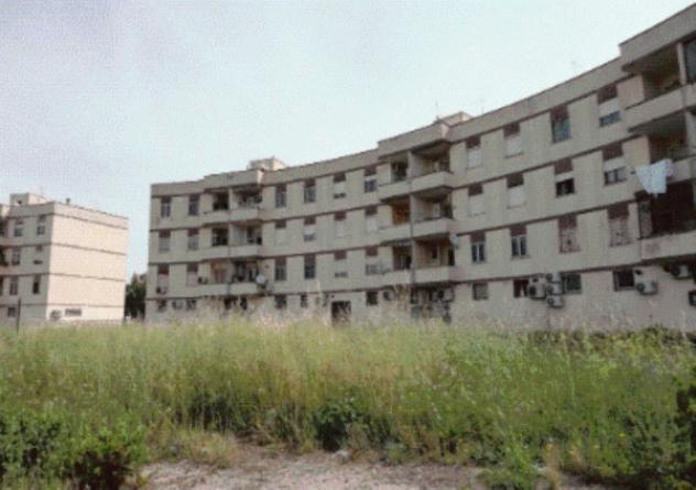 Immobile in asta di 87 m² in vendita a Ardea - Foto 9