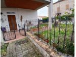 Porzione di casa in vendita a Avigliano Umbro