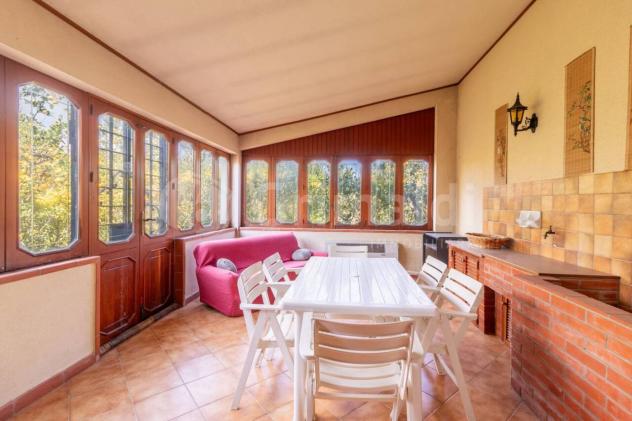 Villa in vendita a Avola - Foto 10