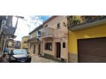 Appartamento - Borgia . Rif.: VF012VRG