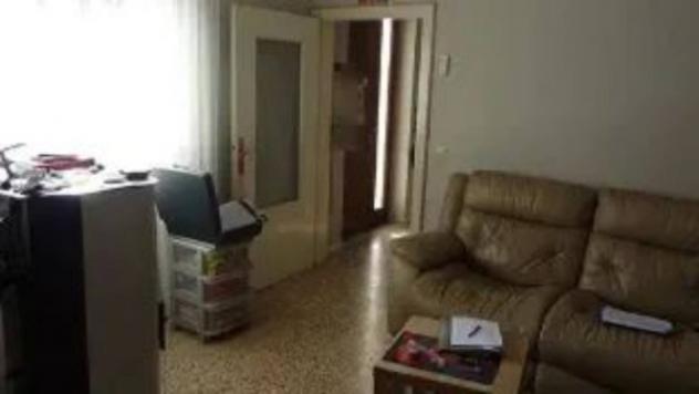 Immobile in asta di 124 m² con più di 5 locali in vendita a Breganze - Foto 3