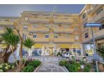 Appartamento di 102 m² con 4 locali in vendita a Brindisi [rif. DV-13295]