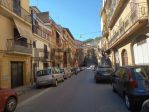 Casa Indipendente in vendita a Caltagirone