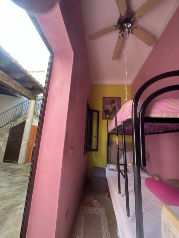 Villa a schiera in vendita a Campobello di Mazara - Foto 14