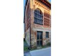 Fienile in vendita a Santa Margherita - Capannori 50 mq  Rif: 1316479