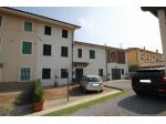 Terratetto in vendita a Marlia - Capannori 220 mq  Rif: 981864