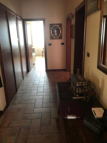 Villa di 437 m² con più di 5 locali e box auto in vendita a Carpi - Foto 4
