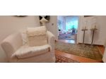 Appartamento in vendita a Carrara 128 mq  Rif: 1238609