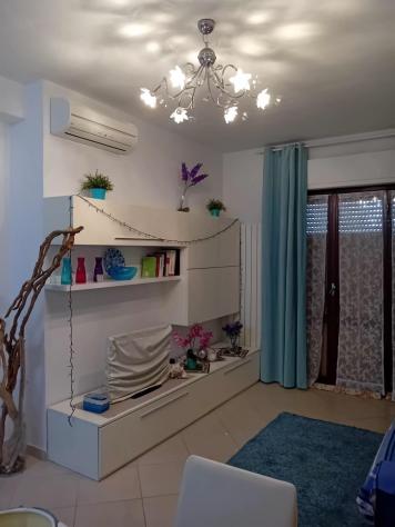 Appartamento in vendita a Marina di Carrara - Carrara 90 mq Rif: 1413401 - Foto 7