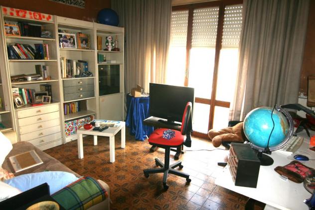 Appartamento in vendita a Carrara 90 mq Rif: 1219148 - Foto 2