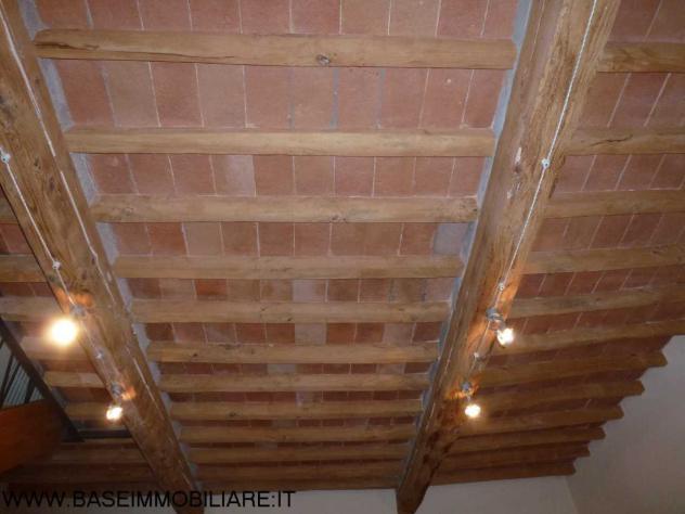 Trilocale in vendita a Casale Marittimo - Foto 11