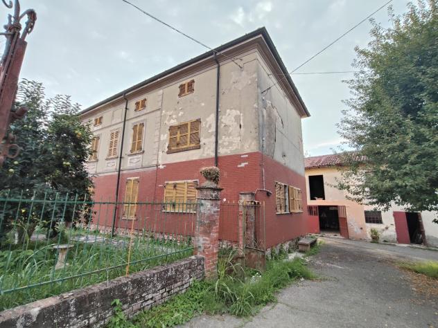 Singola in vendita a Castel San Giovanni - Foto 4