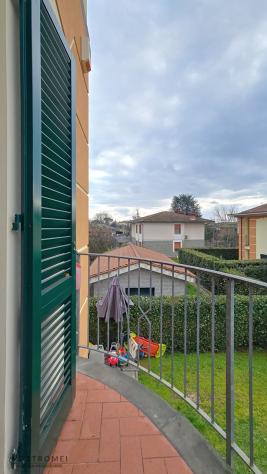 APPARTAMENTO di 4 vani e di 76 mq (CASTELFRANCO DI SOTTO) rif. 3552 - Foto 7