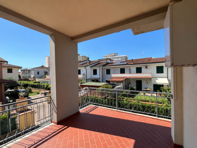 Appartamento in vendita a Castelfranco di Sotto 130 mq Rif: 1444560 - Foto 9