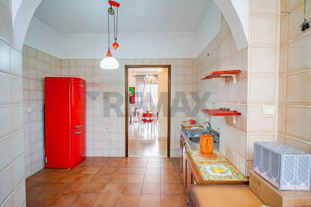 Appartamento in vendita a Catania, Picanello - Foto 10