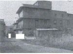 R.G.E. 66/1997 Enna