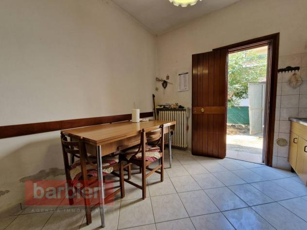 Villetta bifamiliare in vendita a Cervia, Villa Inferno - Foto 11