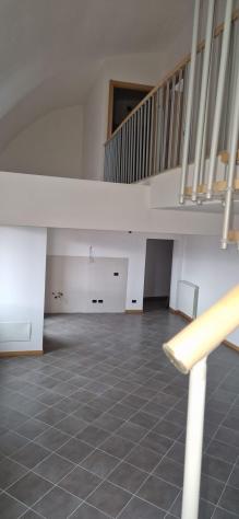 Appartamento in vendita a Colle di Val d'Elsa 120 mq Rif: 1394747 - Foto 9
