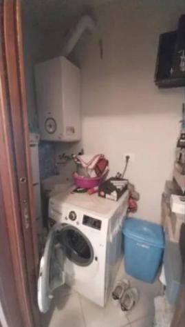 Immobile in asta di 80 m², box auto in vendita a Colle di Val d'Elsa - Foto 11