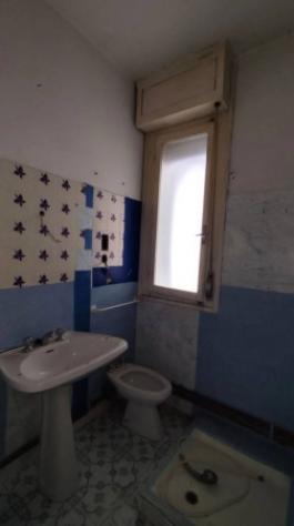 Immobile in asta di 46 m² in vendita a Comacchio - Foto 6