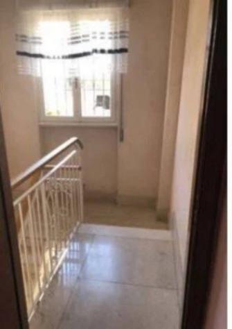 Immobile in asta di 240 m² con più di 5 locali e box auto doppio in vendita a Corana - Foto 11