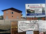 Bifamiliare in vendita a Crevalcore