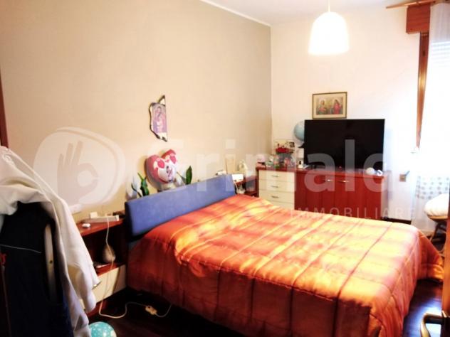 Appartamento - Cusano Milanino . Rif.: Cod. rif 3274895VRG - Foto 8