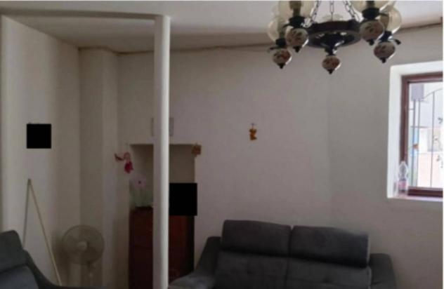 Immobile in asta di 185 m² in vendita a Fagnano Olona - Foto 4