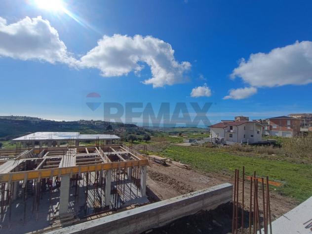Villa o villino in vendita a Favara - Foto 17