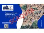 Immobile in asta di 147 m² in vendita a Ferentino