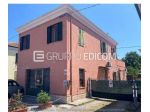 Abitazione di tipo economico in vendita a Ferrara - Rif. 4551677