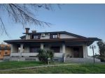 Villa in vendita a Filattiera 400 mq  Rif: 866865