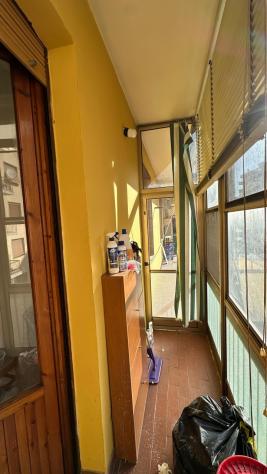 APPARTAMENTO di 3 vani e di 60 mq (FIRENZE) rif. AAJ310 - Foto 16