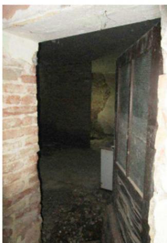 Immobile in asta di 383 m² con più di 5 locali in vendita a Gazzuolo - Foto 6