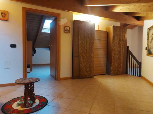 Appartamento - Gemmano . Rif.: I 106 - Foto 11