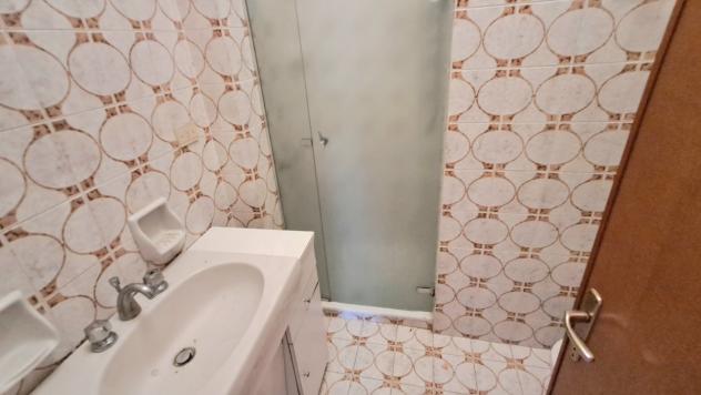 Appartamento in vendita a Genova, Albaro - Foto 20