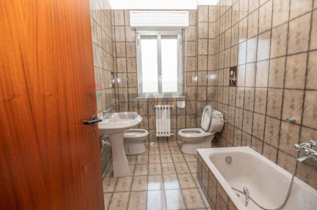 Casa Semindipendente in vendita a Grammichele - Foto 15