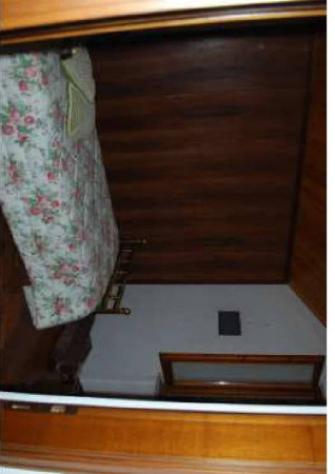 Immobile in asta di 419 m² con più di 5 locali e box auto in vendita a Gubbio - Foto 20