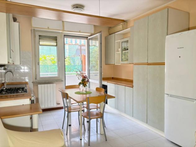 Appartamento di 50 m² con 2 locali in vendita a Lallio - Foto 6