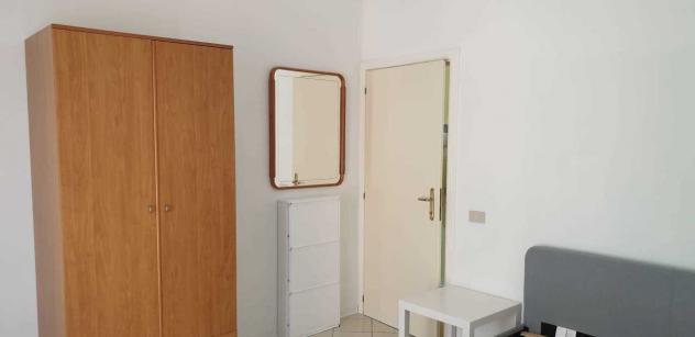 Bilocale in vendita a Lanciano - Foto 7