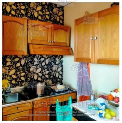 IMMOBILI-IMMOBILE RESIDENZIALE-Via Colle Cagioli, 00076 Lariano RM, Italia - Foto 7
