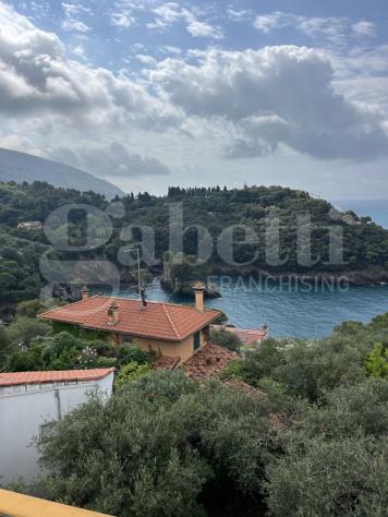 Villa singola - Lerici . Rif.: Cod. rif 3274848VRG - Foto 4