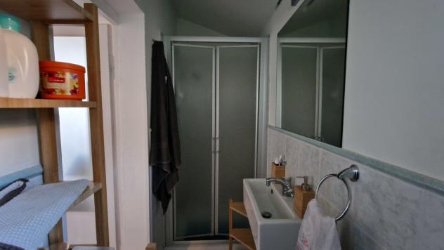 Porzione di casa in vendita a Lugnano in Teverina - Foto 8