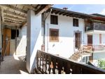 Appartamento 3 locali - Rif. 5746